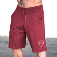 uploads/erp/collection/images/Men Clothing/FeiYu/XU0427599/img_b/img_b_XU0427599_3_YcQc7SwQKf3lFP4RcBiyiR-dag5T3M0E